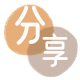 附近可以刷信用卡的超市信用卡套现☀️蚂蚁信用卡提现的诚信商家